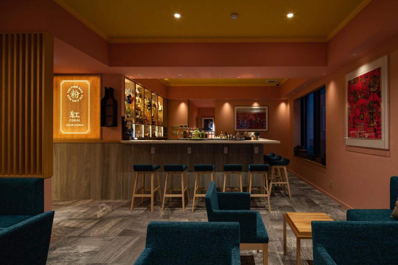 Apartmán Grand Phenix Hakuba By Jade Group Exteriér fotografie