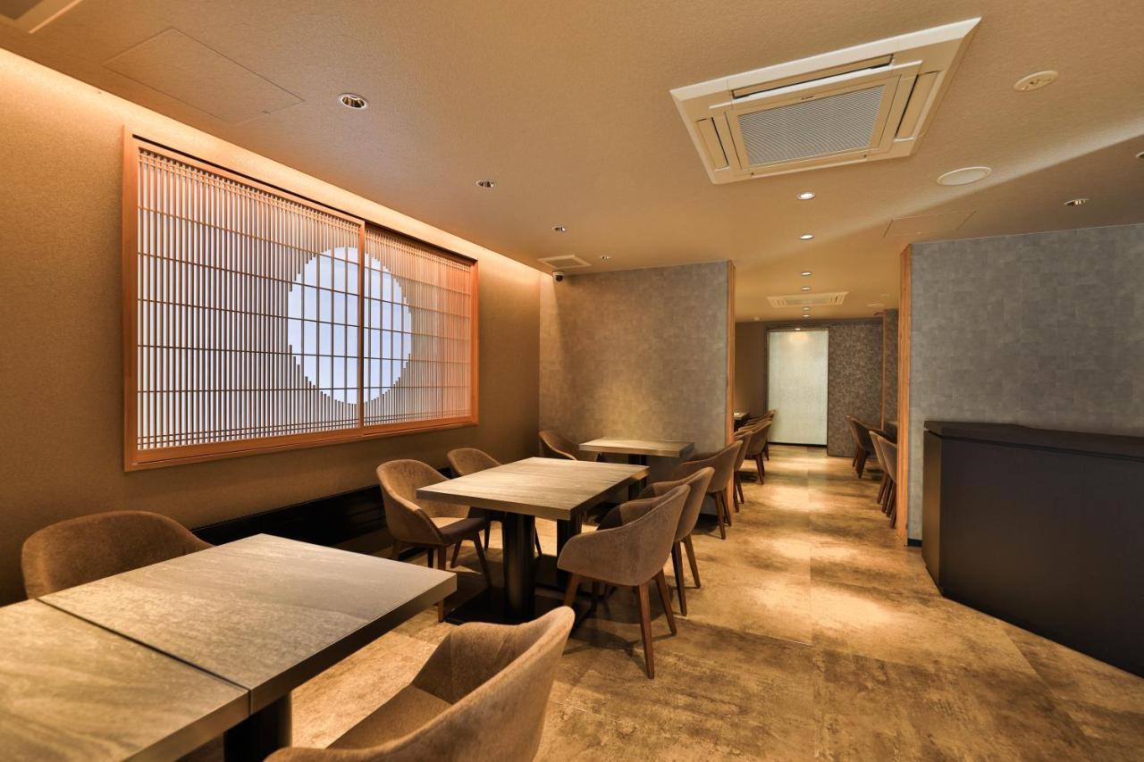 Apartmán Grand Phenix Hakuba By Jade Group Exteriér fotografie