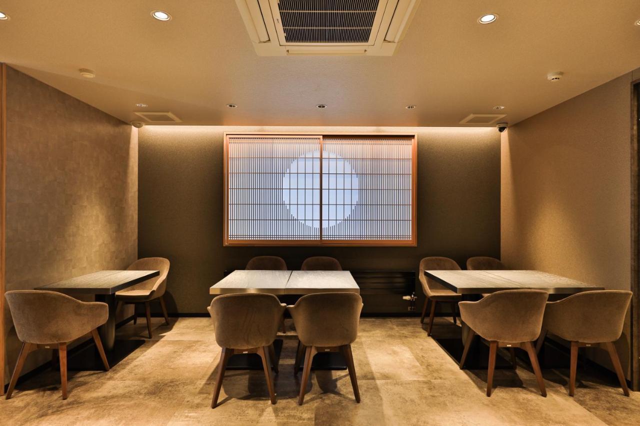 Apartmán Grand Phenix Hakuba By Jade Group Exteriér fotografie